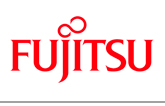 precios aire acondicionado 2x1 Fujitsu tarragona