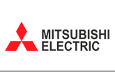 precios aire acondicionado 1x1 Mitsubishi tarragona