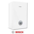 Caldera Bosch Condens GC1200 W 24/30 con instalación