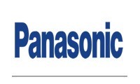 Aire acondicionado Panasonic 1x1 | Precios y Ofertas con instalación
