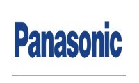 Aire acondicionado Conductos Panasonic | Precios con instalación