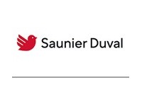 Aire acondicionado Saunier Duval 1x1 | Precio en oferta con instalación