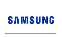 Aire Acondicionado Conductos Samsung