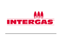 Calderas Intergas en Tarragona