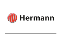 Los mejores precios en Calderas de gas Hermann en Tarragona