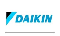 Aire acondicionado Daikin 1x1 en Tarragona | Precios y Ofertas