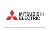 Ofertas en Aires acondicionados Mitsubishi 2x1 Tarragona