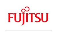 Aire Acondicionado Conductos Fujitsu