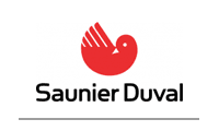 Calderas de gas Saunier Duval | Caldera + instalación Tarragona