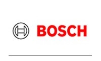Bombas de calor ACS Bosch | Precios con instalación