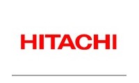Bombas de calor para ACS Hitachi | Precios y Ofertas con instalación