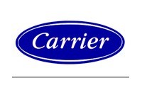 Aires Acondicionados Carrier 2x1 | Precios y Ofertas