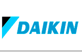precios aire acondicionado conductos Daikin tarragona