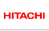 precios aire acondicionado 1x1 Hitachi tarragona