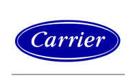 precios aire acondicionado 1x1 Carrier tarragona