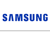 precios aire acondicionado Conductos Samsung tarragona