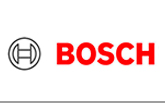 precios calderas Bosch tarragona